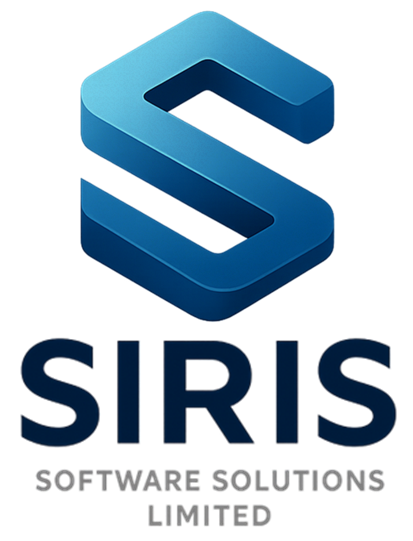 Siris Software Solutions Ltd